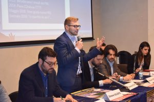 MoVimento 5 Stelle