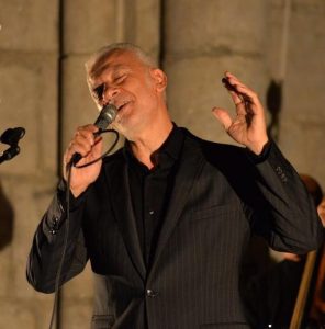 Riccardo Pirrone