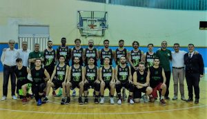 Fortitudo