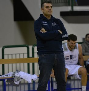 Serie D
