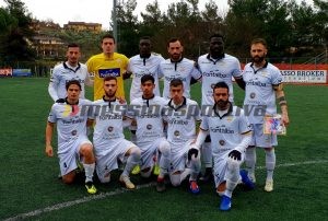 Acr Messina 