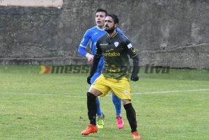 Catalano 
