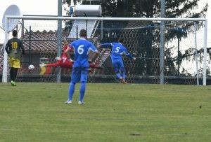 Barone
