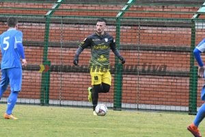 Cocimano 