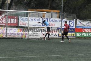 Cocimano