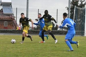 Biondi e Ba 