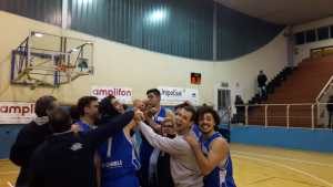 Nova Virtus Ragusa