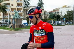 ciclismo