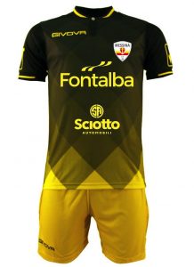Coppa 