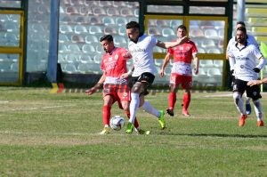Cocimano