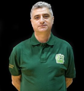 Fortitudo Messina