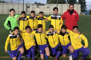 Calcio