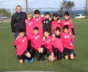 Calcio