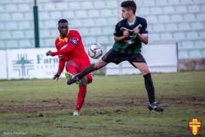 Fofana 