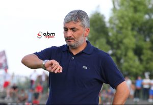 Franco Viola