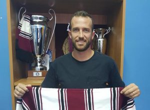 Giuseppe Pirrone