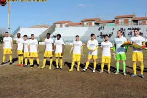 Igea Virtus