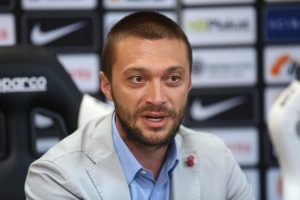 Ivica Iliev