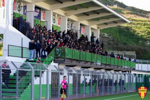 Despar Stadium