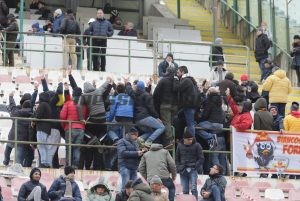 Tribuna