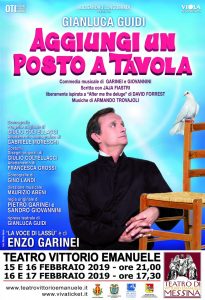Teatro