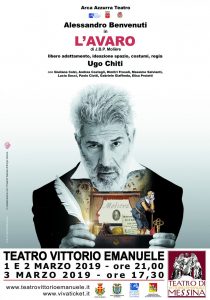 Teatro