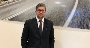 Paolo Sciotto