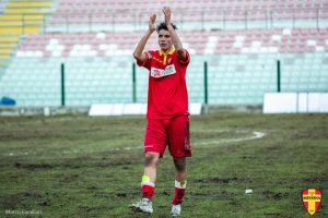 Davide Dama 