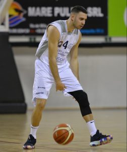 Svincolati Milazzo