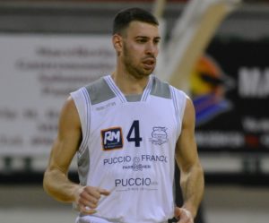 Svincolati