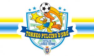 Pulcino d'Oro