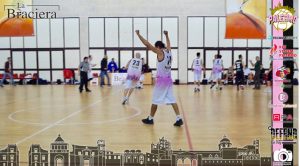 Palermo Basket