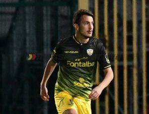 Amadio
