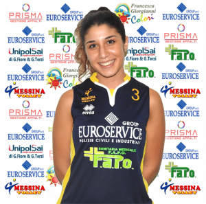 Messina Volley