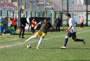 Cocimano