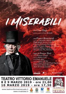 Teatro