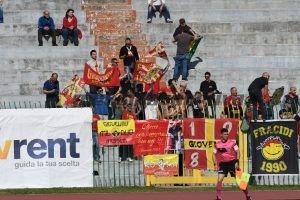 Messina 