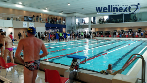 Nuoto