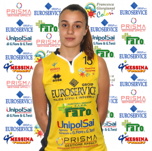 Messina Volley