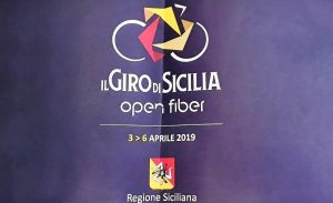 Giro di Sicilia