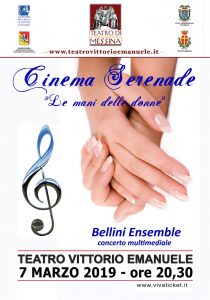 Musica