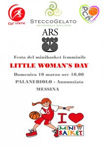PCR Messina
