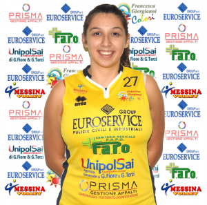 Messina Volley