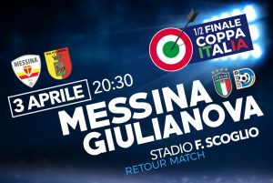 Coppa Italia
