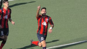 Petrullo 