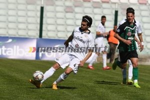 Selvaggio