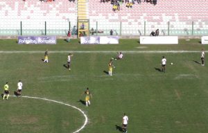Fofana