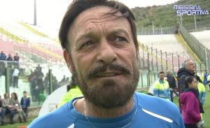 Totò Schillaci