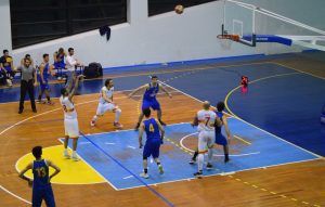 Serie C Silver