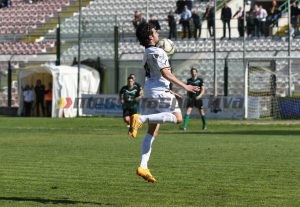 Selvaggio